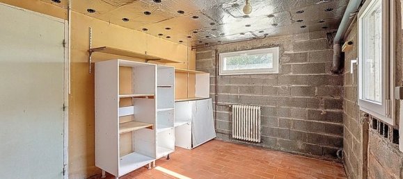 3 bedrooms House in Deux-Sevres, France No. 286258 11