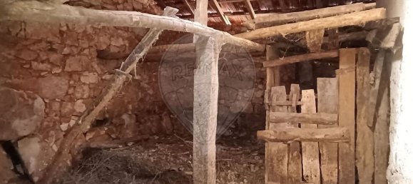 Casa de 4 dormitorios en Ansiao, Portugal No. 29191 26