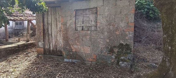 Casa de 4 dormitorios en Ansiao, Portugal No. 29191 6