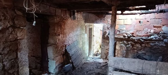 Casa de 4 dormitorios en Ansiao, Portugal No. 29191 29