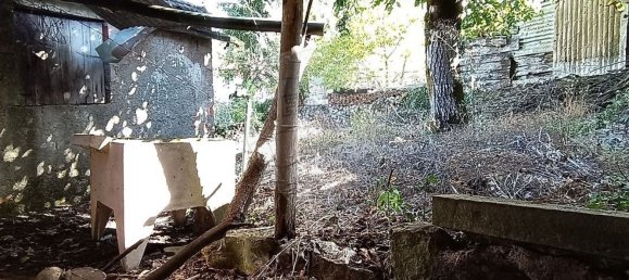 Casa de 4 dormitorios en Ansiao, Portugal No. 29191 24