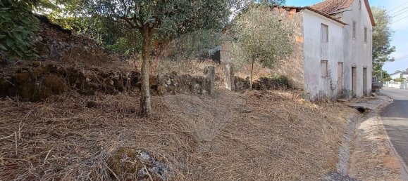 Casa de 4 dormitorios en Ansiao, Portugal No. 29191 2