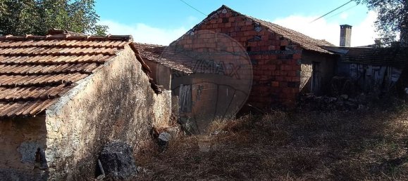 Casa de 4 dormitorios en Ansiao, Portugal No. 29191 7