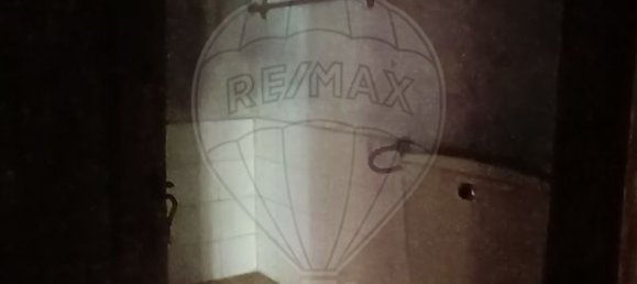 Casa de 4 dormitorios en Ansiao, Portugal No. 29191 22