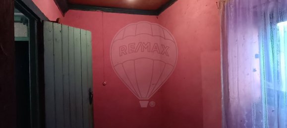 Casa de 4 dormitorios en Ansiao, Portugal No. 29191 16