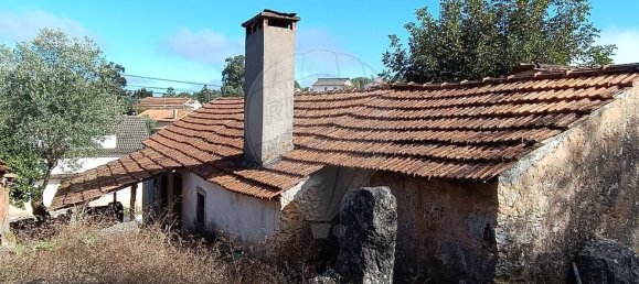 Casa de 4 dormitorios en Ansiao, Portugal No. 29191 8