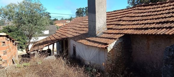 Casa de 4 dormitorios en Ansiao, Portugal No. 29191 9