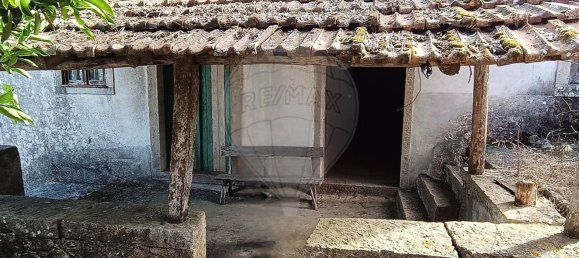 Casa de 4 dormitorios en Ansiao, Portugal No. 29191 10