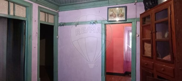 Casa de 4 dormitorios en Ansiao, Portugal No. 29191 17