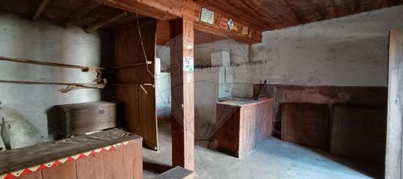 Casa de 4 dormitorios en Ansiao, Portugal No. 29191 12