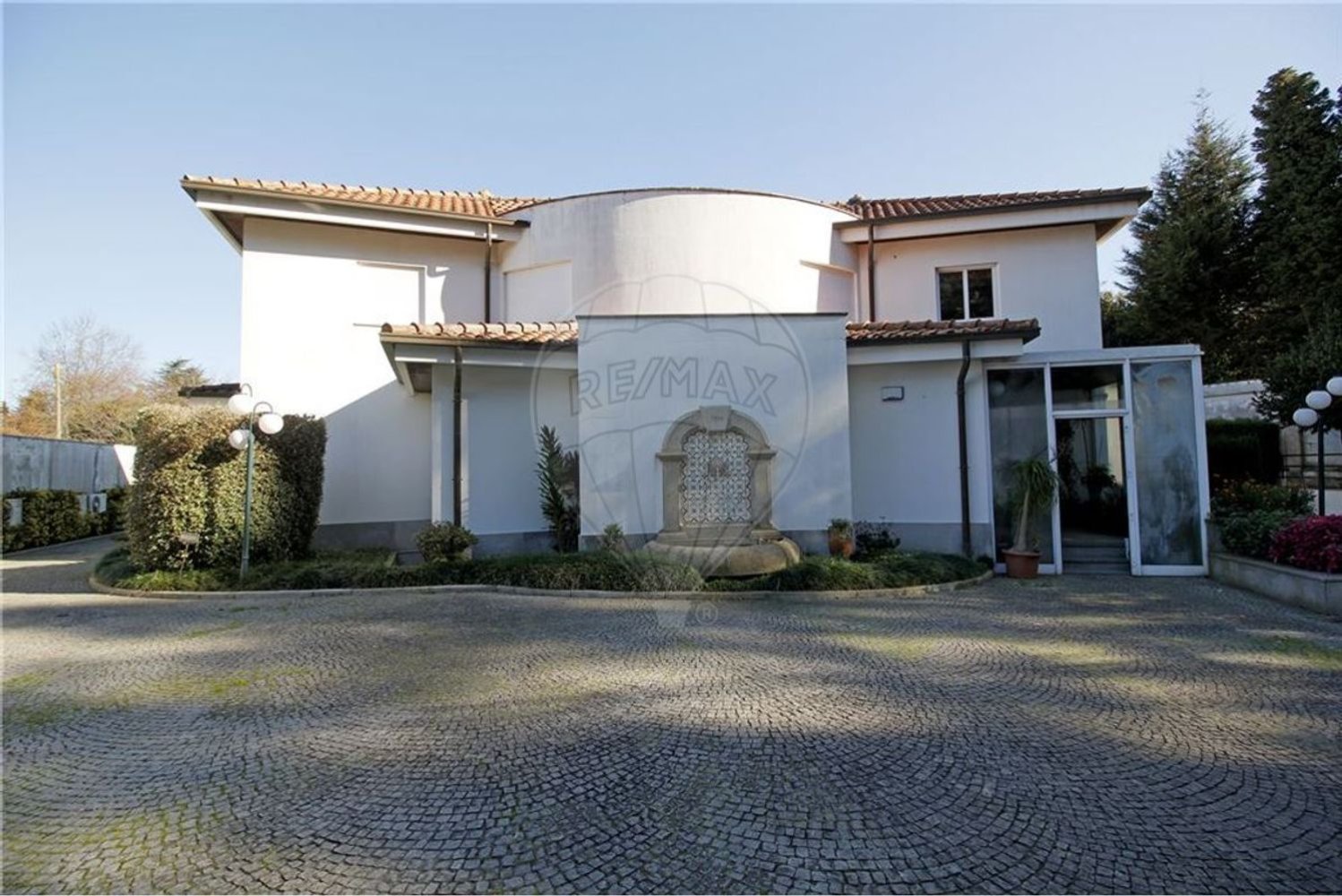 7 bedrooms House in Moreira, Portugal No. 36700