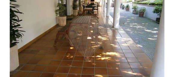 7 bedrooms House in Moreira, Portugal No. 36700 7