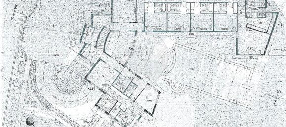 7 bedrooms House in Moreira, Portugal No. 36700 19