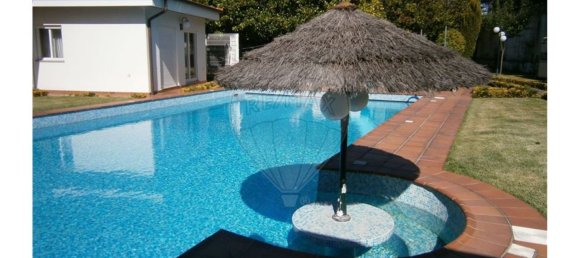 7 bedrooms House in Moreira, Portugal No. 36700 20