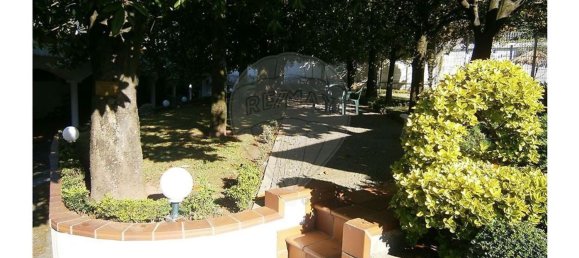 7 bedrooms House in Moreira, Portugal No. 36700 9