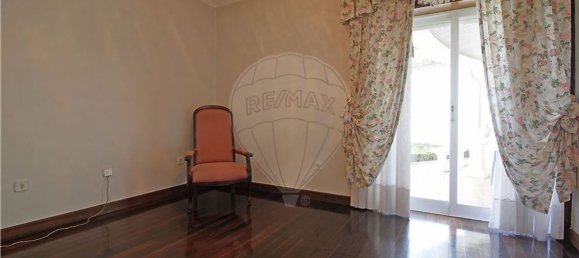 7 bedrooms House in Moreira, Portugal No. 36700 13