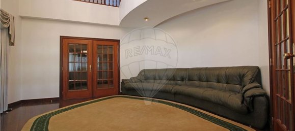 7 bedrooms House in Moreira, Portugal No. 36700 12