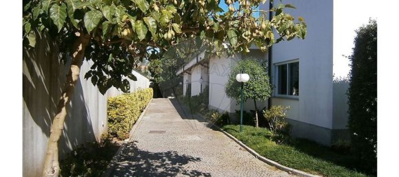 7 bedrooms House in Moreira, Portugal No. 36700 4