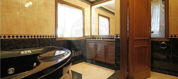 7 bedrooms House in Moreira, Portugal No. 36700 14