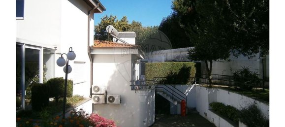 7 bedrooms House in Moreira, Portugal No. 36700 3