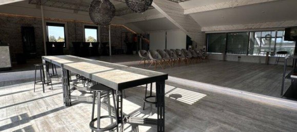 2 rooms Penthouse in Salzburg, Austria No. 183289 3