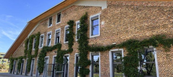 2 rooms Penthouse in Salzburg, Austria No. 183289 2