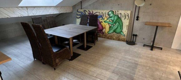 2 rooms Penthouse in Salzburg, Austria No. 183289 6