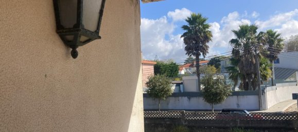 8 bedrooms Villa in Vila Nova de Gaia, Portugal No. 128440 4