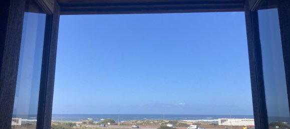 8 bedrooms Villa in Vila Nova de Gaia, Portugal No. 128440 10