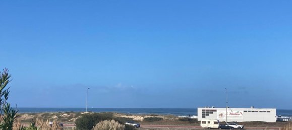 8 bedrooms Villa in Vila Nova de Gaia, Portugal No. 128440 2