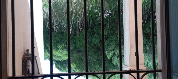 8 bedrooms Villa in Vila Nova de Gaia, Portugal No. 128440 14