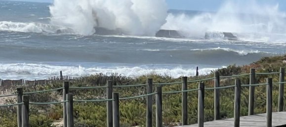 8 bedrooms Villa in Vila Nova de Gaia, Portugal No. 128440 3