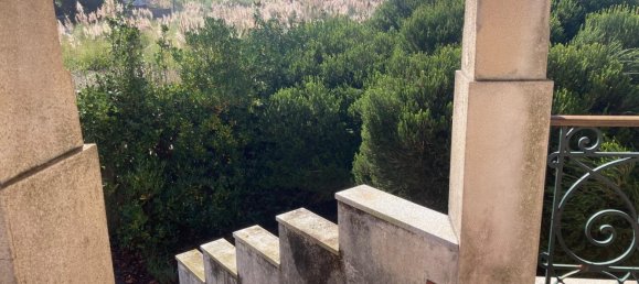 8 bedrooms Villa in Vila Nova de Gaia, Portugal No. 128440 5