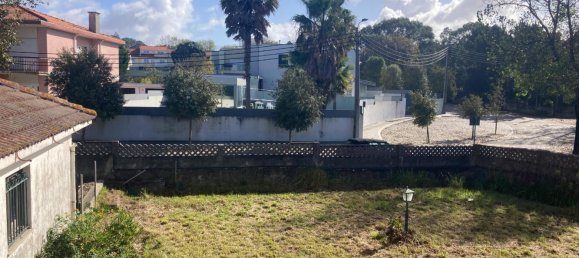 8 bedrooms Villa in Vila Nova de Gaia, Portugal No. 128440 12