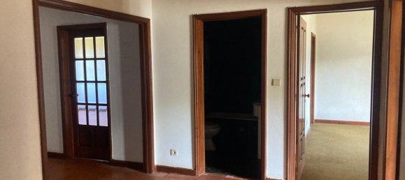 8 bedrooms Villa in Vila Nova de Gaia, Portugal No. 128440 8