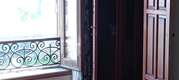 8 bedrooms Villa in Vila Nova de Gaia, Portugal No. 128440 9