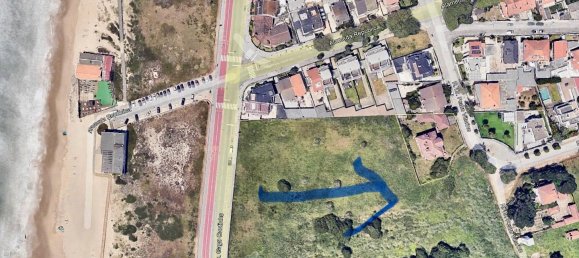 8 bedrooms Villa in Vila Nova de Gaia, Portugal No. 128440 15