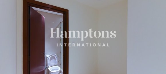 4 chambres Duplex à Dubai Hills Estate, UAE No. 122212 4