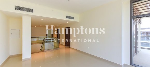 4 chambres Duplex à Dubai Hills Estate, UAE No. 122212 2