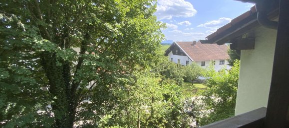 Таунхаус с 4 спальнями в Розенхайм, Германия № 229361 13