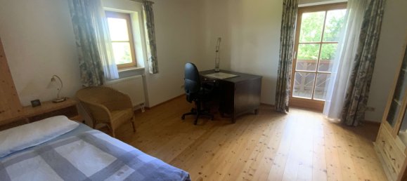 Таунхаус с 4 спальнями в Розенхайм, Германия № 229361 14