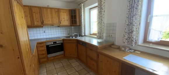 Таунхаус с 4 спальнями в Розенхайм, Германия № 229361 6