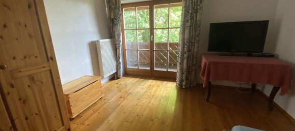 Таунхаус с 4 спальнями в Розенхайм, Германия № 229361 9