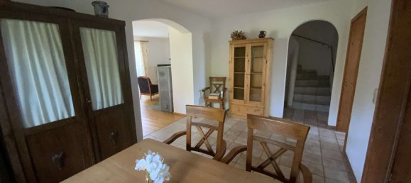 Таунхаус с 4 спальнями в Розенхайм, Германия № 229361 8