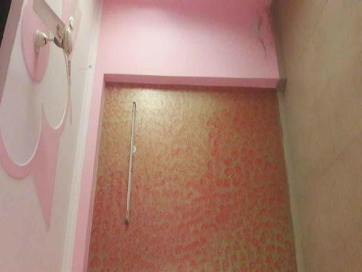 Studio in Ghaziabad, India No. 19470