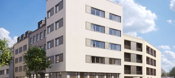 1 غرف نوم شقة في Regensburg, Germany رقم 28751 8