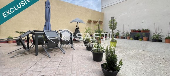 6 Schlafzimmer Haus in Henin-Beaumont, France, Nr. 62939 3