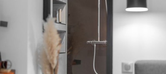 7-Zimmer Wohnung in Metz, France, Nr. 220886 12