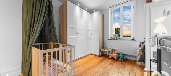 7-Zimmer Wohnung in Metz, France, Nr. 220886 14