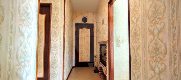 3 bedrooms House in Cabeceiras de Basto, Portugal No. 180414 23